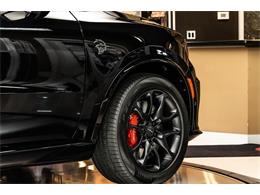 2023 Dodge Durango (CC-2118413) for sale in Plymouth, Michigan