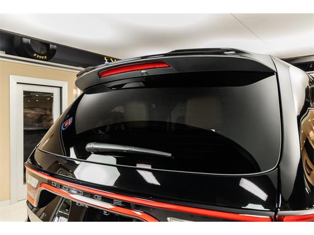 2023 Dodge Durango (CC-2118413) for sale in Plymouth, Michigan