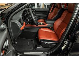 2023 Dodge Durango (CC-2118413) for sale in Plymouth, Michigan