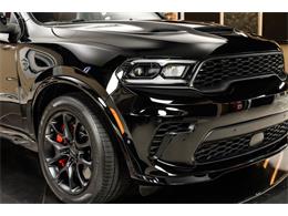 2023 Dodge Durango (CC-2118413) for sale in Plymouth, Michigan