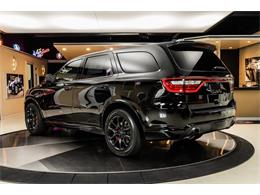 2023 Dodge Durango (CC-2118413) for sale in Plymouth, Michigan