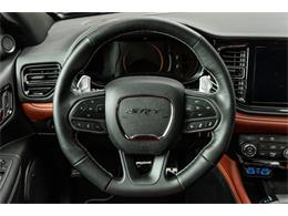2023 Dodge Durango (CC-2118413) for sale in Plymouth, Michigan
