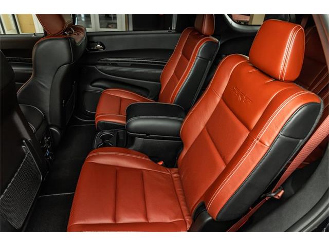 2023 Dodge Durango (CC-2118413) for sale in Plymouth, Michigan