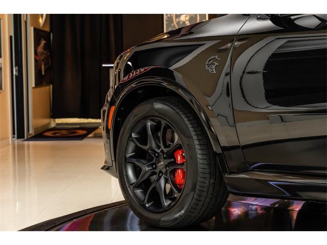 2023 Dodge Durango (CC-2118413) for sale in Plymouth, Michigan