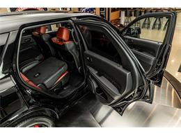2023 Dodge Durango (CC-2118413) for sale in Plymouth, Michigan