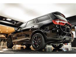 2023 Dodge Durango (CC-2118413) for sale in Plymouth, Michigan