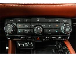 2023 Dodge Durango (CC-2118413) for sale in Plymouth, Michigan