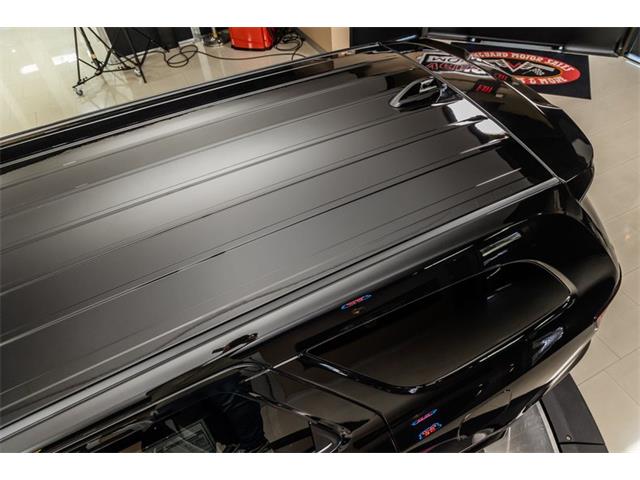2023 Dodge Durango (CC-2118413) for sale in Plymouth, Michigan