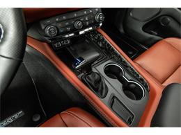 2023 Dodge Durango (CC-2118413) for sale in Plymouth, Michigan
