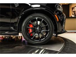2023 Dodge Durango (CC-2118413) for sale in Plymouth, Michigan