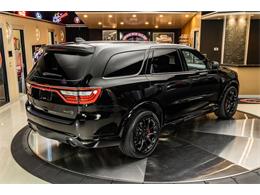 2023 Dodge Durango (CC-2118413) for sale in Plymouth, Michigan