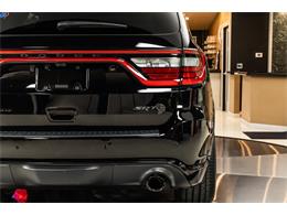 2023 Dodge Durango (CC-2118413) for sale in Plymouth, Michigan
