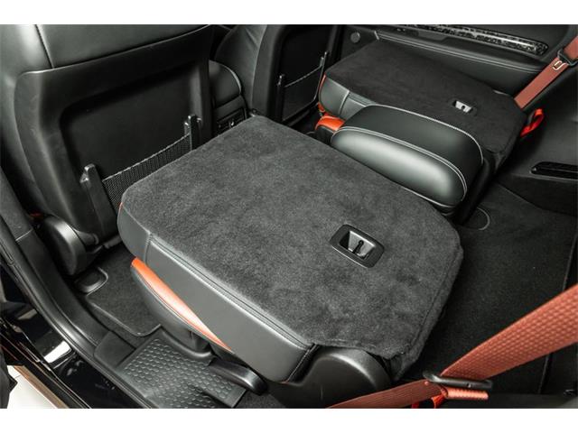 2023 Dodge Durango (CC-2118413) for sale in Plymouth, Michigan
