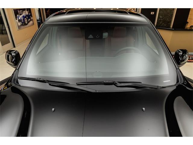 2023 Dodge Durango (CC-2118413) for sale in Plymouth, Michigan