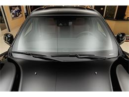 2023 Dodge Durango (CC-2118413) for sale in Plymouth, Michigan