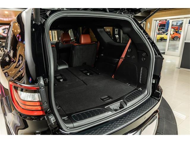 2023 Dodge Durango (CC-2118413) for sale in Plymouth, Michigan