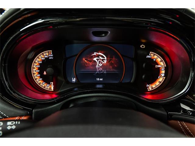 2023 Dodge Durango (CC-2118413) for sale in Plymouth, Michigan