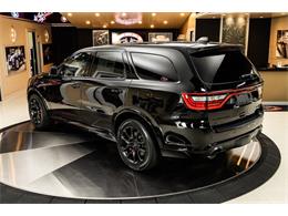 2023 Dodge Durango (CC-2118413) for sale in Plymouth, Michigan