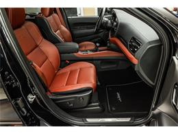 2023 Dodge Durango (CC-2118413) for sale in Plymouth, Michigan