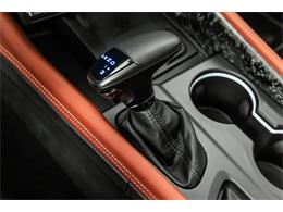2023 Dodge Durango (CC-2118413) for sale in Plymouth, Michigan