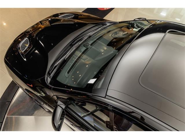 2023 Dodge Durango (CC-2118413) for sale in Plymouth, Michigan