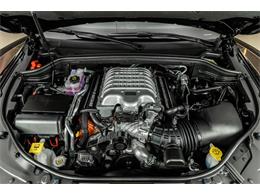 2023 Dodge Durango (CC-2118413) for sale in Plymouth, Michigan