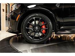 2023 Dodge Durango (CC-2118413) for sale in Plymouth, Michigan