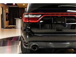 2023 Dodge Durango (CC-2118413) for sale in Plymouth, Michigan