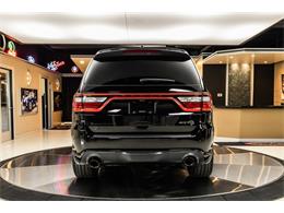 2023 Dodge Durango (CC-2118413) for sale in Plymouth, Michigan