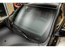 2023 Dodge Durango (CC-2118413) for sale in Plymouth, Michigan