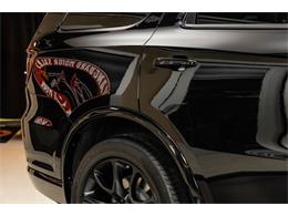 2023 Dodge Durango (CC-2118413) for sale in Plymouth, Michigan