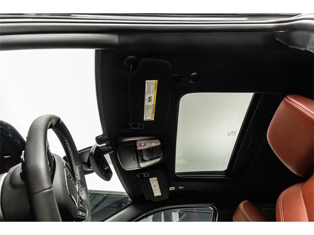 2023 Dodge Durango (CC-2118413) for sale in Plymouth, Michigan