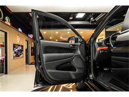 2023 Dodge Durango (CC-2118413) for sale in Plymouth, Michigan