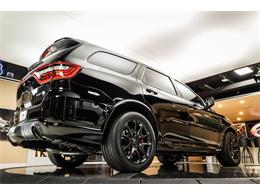 2023 Dodge Durango (CC-2118413) for sale in Plymouth, Michigan