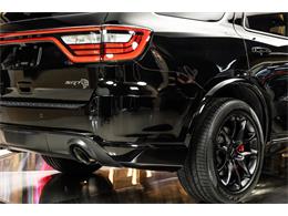 2023 Dodge Durango (CC-2118413) for sale in Plymouth, Michigan