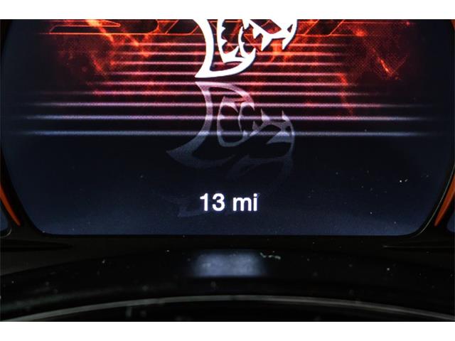 2023 Dodge Durango (CC-2118413) for sale in Plymouth, Michigan