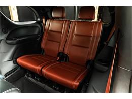 2023 Dodge Durango (CC-2118413) for sale in Plymouth, Michigan