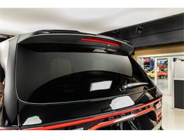 2023 Dodge Durango (CC-2118413) for sale in Plymouth, Michigan
