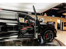 2023 Dodge Durango (CC-2118413) for sale in Plymouth, Michigan