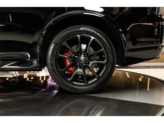 2023 Dodge Durango (CC-2118413) for sale in Plymouth, Michigan