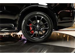 2023 Dodge Durango (CC-2118413) for sale in Plymouth, Michigan