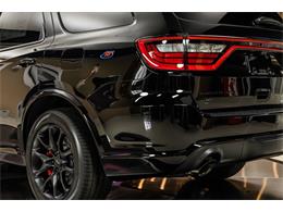 2023 Dodge Durango (CC-2118413) for sale in Plymouth, Michigan