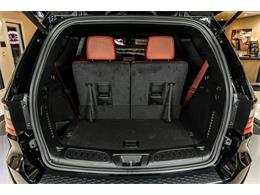 2023 Dodge Durango (CC-2118413) for sale in Plymouth, Michigan