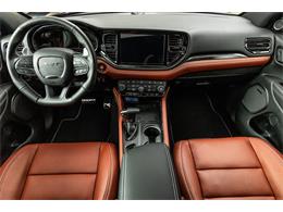 2023 Dodge Durango (CC-2118413) for sale in Plymouth, Michigan