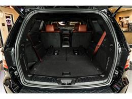 2023 Dodge Durango (CC-2118413) for sale in Plymouth, Michigan