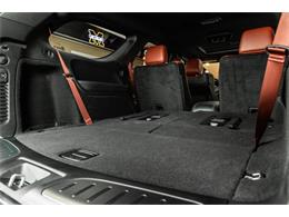 2023 Dodge Durango (CC-2118413) for sale in Plymouth, Michigan