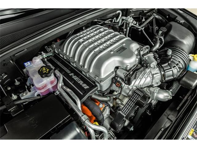 2023 Dodge Durango (CC-2118413) for sale in Plymouth, Michigan