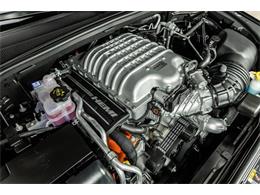 2023 Dodge Durango (CC-2118413) for sale in Plymouth, Michigan