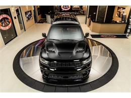 2023 Dodge Durango (CC-2118413) for sale in Plymouth, Michigan