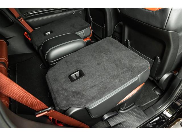 2023 Dodge Durango (CC-2118413) for sale in Plymouth, Michigan